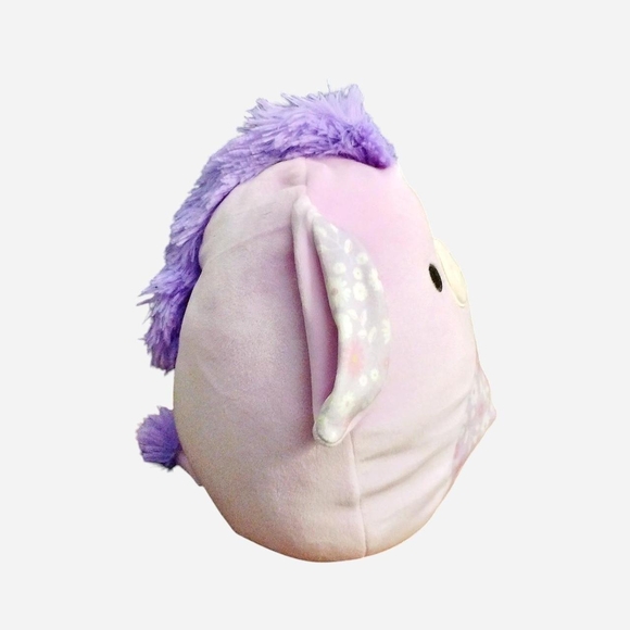 SOLD - Picture 5 of 9